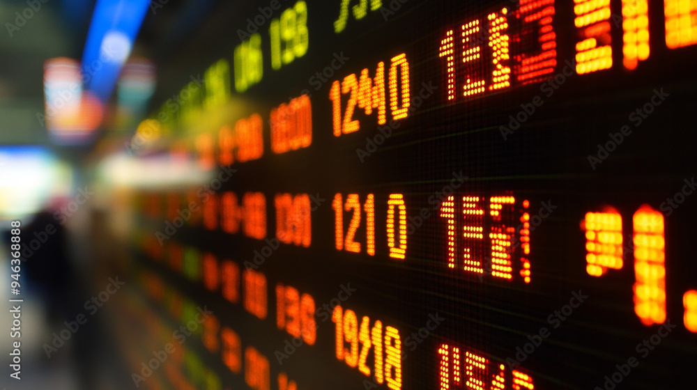 Diversification is key to reducing exposure to market fluctuations in investment portfolios. Diversification is key to reducing exposure to market fluctuations in investment portfolios.