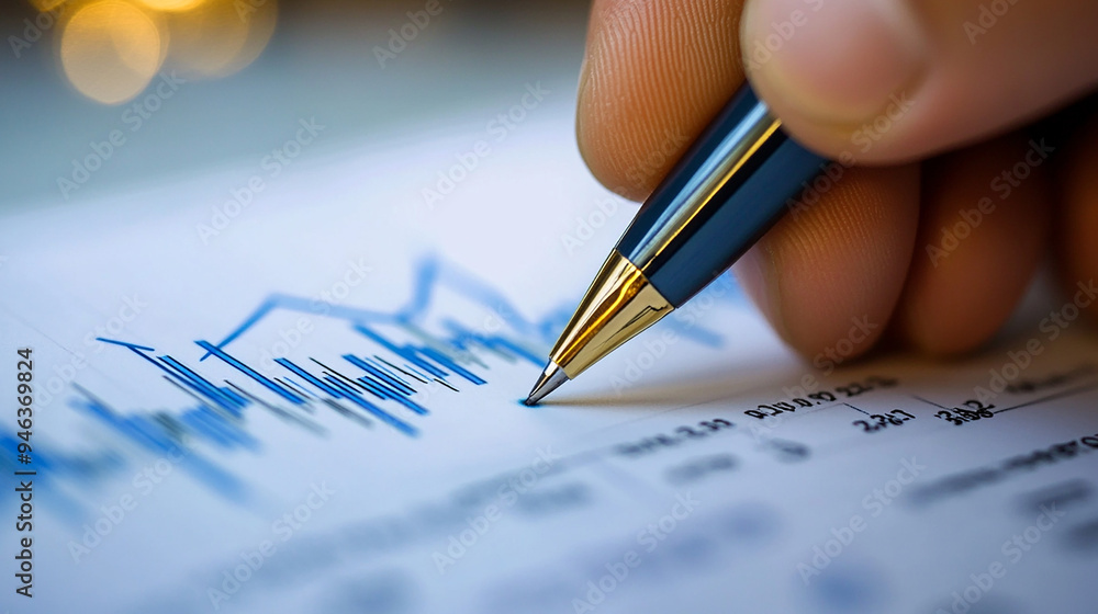 Investors are closely monitoring economic indicators to guide their investment decisions. Investors are closely monitoring economic indicators to guide their investment decisions.
