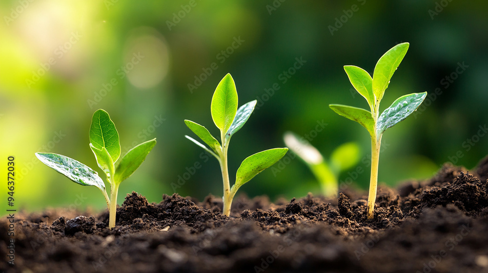 Long-term investment strategies often focus on stable growth and compound interest. Long-term investment strategies often focus on stable growth and compound interest.