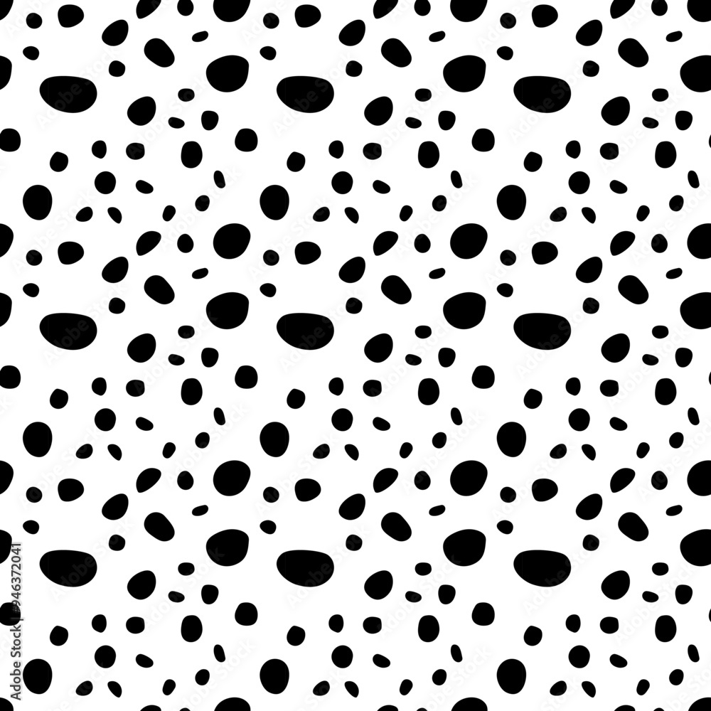 Adobe Illustrator Artwork Adobe Illustrator Artwork