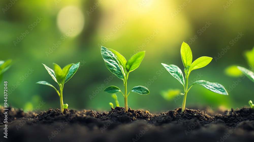Long-term investment strategies often focus on stable growth and compound interest. Long-term investment strategies often focus on stable growth and compound interest.