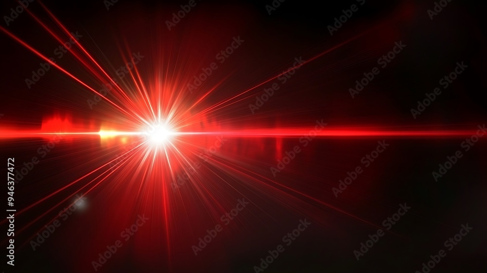 Explosive Burst of Light Creating a Vibrant Energy Flow with Radiant Colors Explosive Burst of Light Creating a Vibrant Energy Flow with Radiant Colors