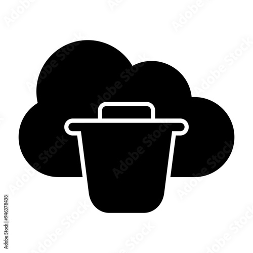 Trash Icon