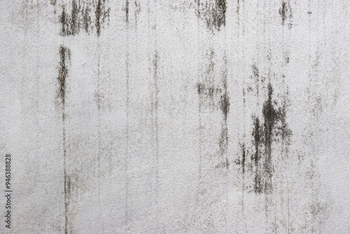 old wood texture background 