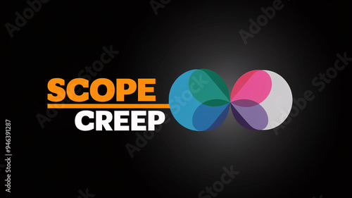 Scope Creep
