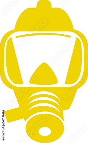 Breathing apparatus