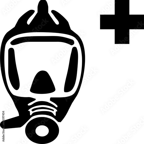 Breathing apparatus