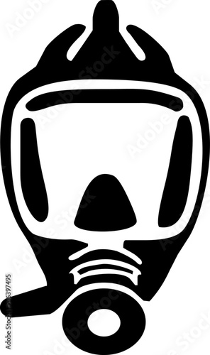 Breathing apparatus