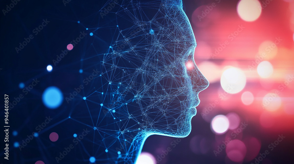 AI is enabling personalized customer experiences through targeted marketing campaigns. AI is enabling personalized customer experiences through targeted marketing campaigns.