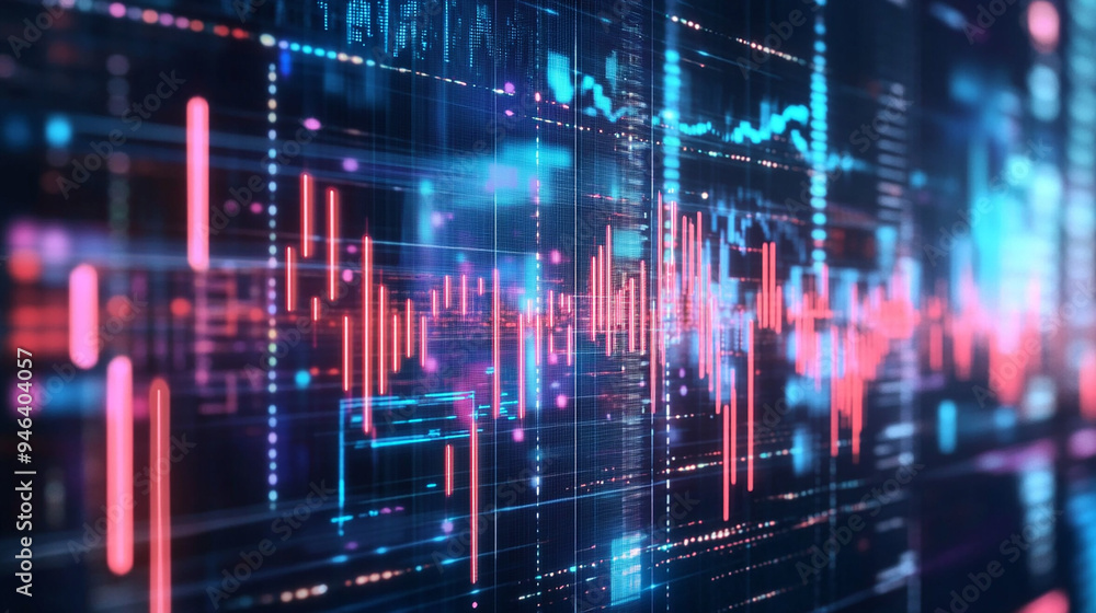 AI-driven innovation is helping businesses stay competitive in rapidly changing markets. AI-driven innovation is helping businesses stay competitive in rapidly changing markets.