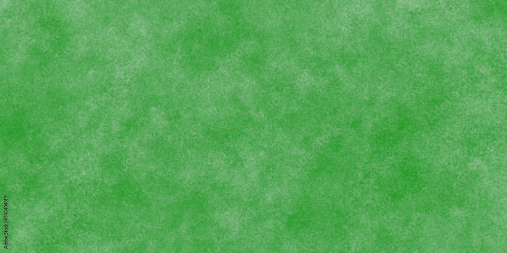 Abstract green texture background with green color wall texture design. modern design with grunge and marbled cloudy design, distressed holiday paper background. marble rock or stone texture. Abstract green texture background with green color wall texture design. modern design with grunge and marbled cloudy design, distressed holiday paper background. marble rock or stone texture.