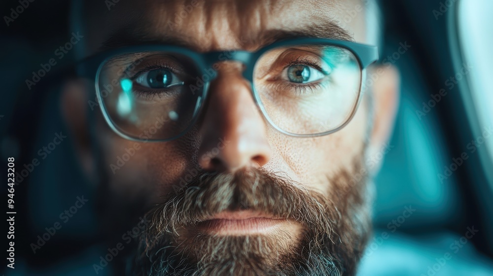 A close-up shot of a person with a blurred effect, taken in natural light. This image focuses on the emotional depth and clarity of the eyes while maintaining a mysterious feel. A close-up shot of a person with a blurred effect, taken in natural light. This image focuses on the emotional depth and clarity of the eyes while maintaining a mysterious feel.