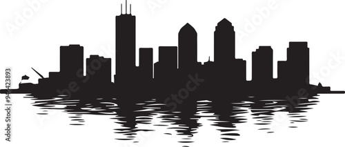 Trending Boston silhouette,
New Boston skyline,
Cityscape,
Urban silhouette,
Boston,
Massachusetts,
Skyline,
City silhouette,
Architecture,
Urban,
Downtown Boston,
Minimalist,
Black and white,
Modern,