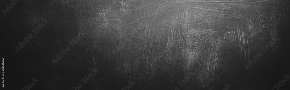 chalkboard background chalkboard background