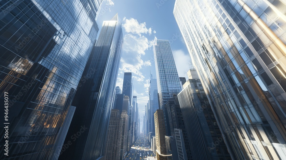 city city