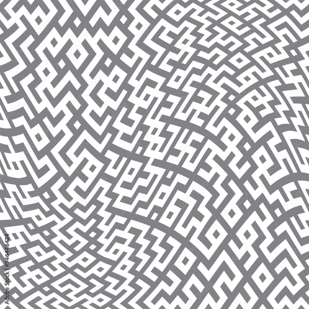 Creative modern abstract pattern background.
Creative modern abstract pattern background.