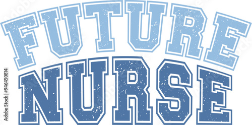 Nurse svg,Nurse Png,Nurse Life,Nurse T-shirt,Nurse vibes,school nurse,scrub life,future nurse,Nurse vibes svg,school nurse svg,scrub life svg,future nurse svg,
Gift For Nurse,Retro Nurse,Shirt,Nurse C