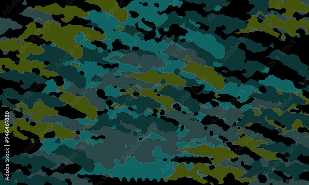 camouflage military background. military army texture.
camouflage military background. military army texture.