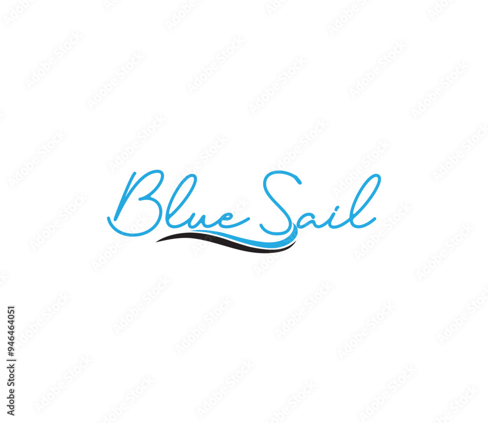 sail logo design, luxury sail logo, yachts club design, ocean travel sail logo design, luxury sail logo, yachts club design, ocean travel