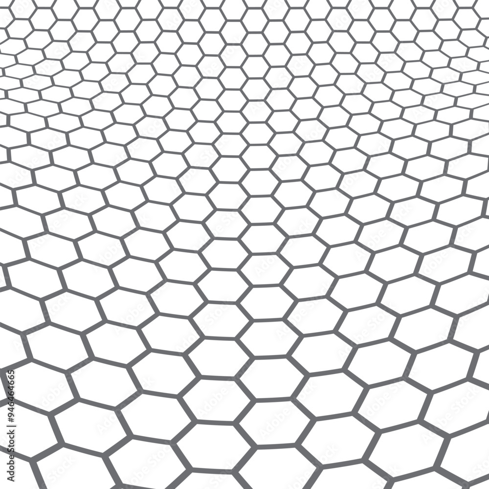 Creative modern abstract pattern background.
Creative modern abstract pattern background.