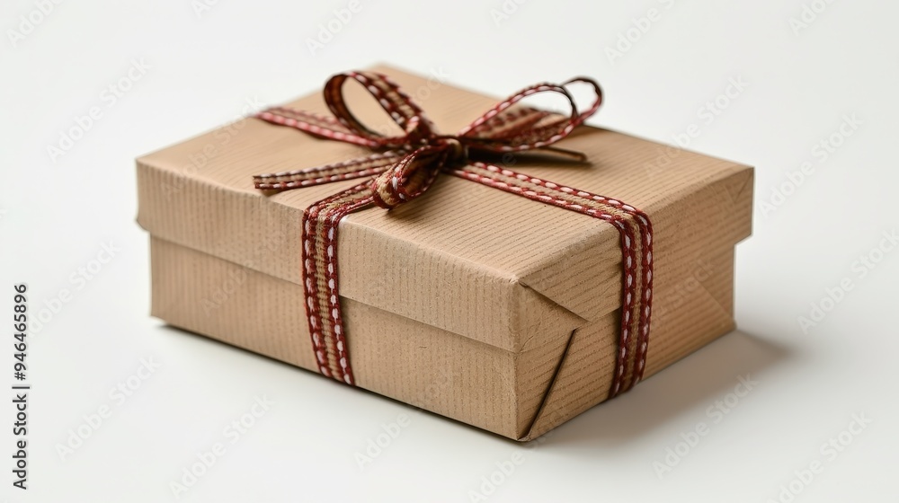gift box, ribbon, elegant, special occasions, gift, surprise, abstract background, wallpaper gift box, ribbon, elegant, special occasions, gift, surprise, abstract background, wallpaper