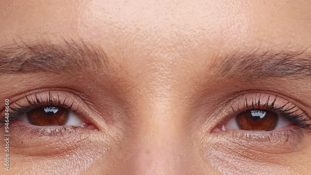 portrait of woman using natural bio product for facial care.girl with no make up,natural beauty, applying serum in palm and face, putting cream on cheeks.close up of closing eyes.smiling female portrait of woman using natural bio product for facial care.girl with no make up,natural beauty, applying serum in palm and face, putting cream on cheeks.close up of closing eyes.smiling female