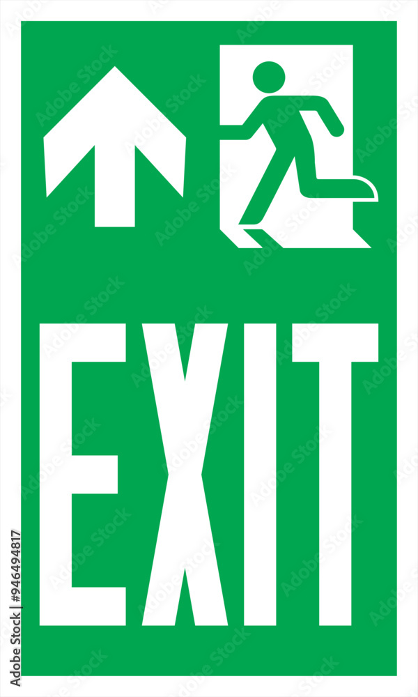Emergency Escape Evacuation S... Emergency Escape Evacuation S...