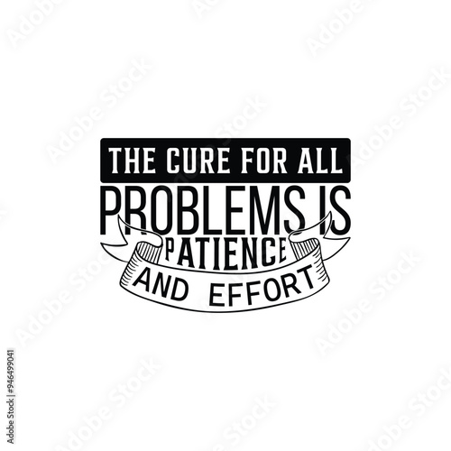 motivational typography t-shirt design vector,
inspirational quotes t-shirt design vector, typography t-shirt design vector,