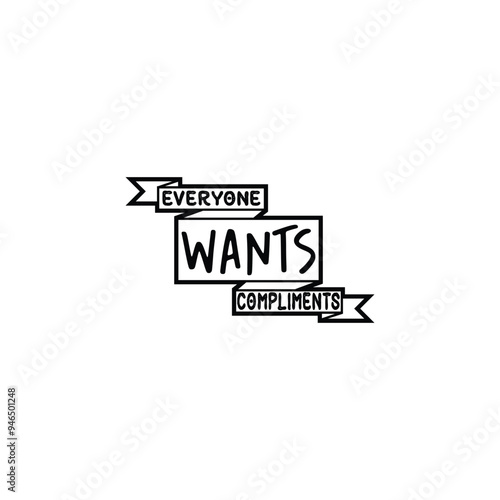 motivational typography t-shirt design vector,
inspirational quotes t-shirt design vector, typography t-shirt design vector,
