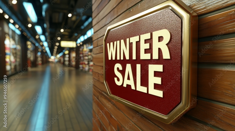 © prime stock - Shop Winter Fashion, VIP Collection Exclusive Discounts, Chic Boutique Deals, Seasonal Style Updates © prime stock - Shop Winter Fashion, VIP Collection Exclusive Discounts, Chic Boutique Deals, Seasonal Style Updates