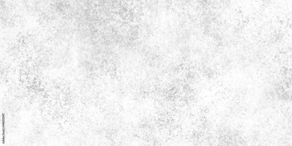 White and black cement texture for background.. white marble texture and Vintage or grungy of White Concrete Texture abstract background. white cement or stone old texture as a retro pattern. White and black cement texture for background.. white marble texture and Vintage or grungy of White Concrete Texture abstract background. white cement or stone old texture as a retro pattern.