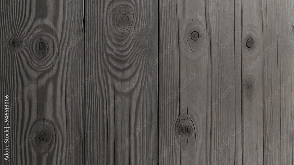 Gray wooden texture background Gray wooden texture background