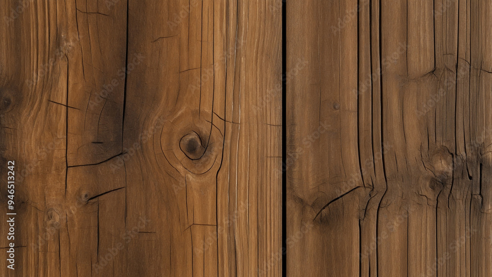 Fototapeta premium wood texture background