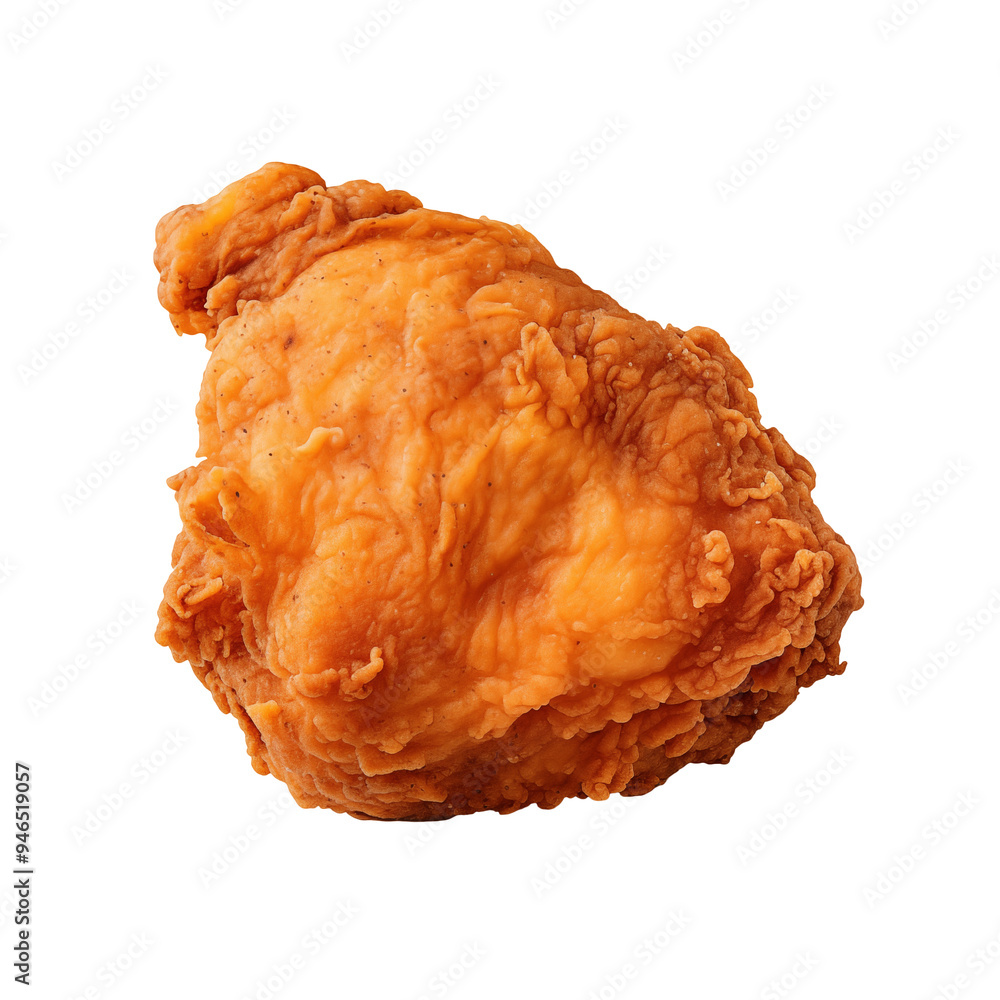 fried chicken thigh transparent background fried chicken thigh transparent background