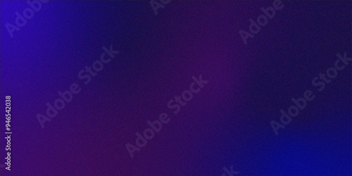 abstract Pastel navy blue, black, gradient foil shimmer background texture dark royal blue grainy texture foil design,  Unusual dark blue color shifting gradient. Colorful illustration in abstract,
