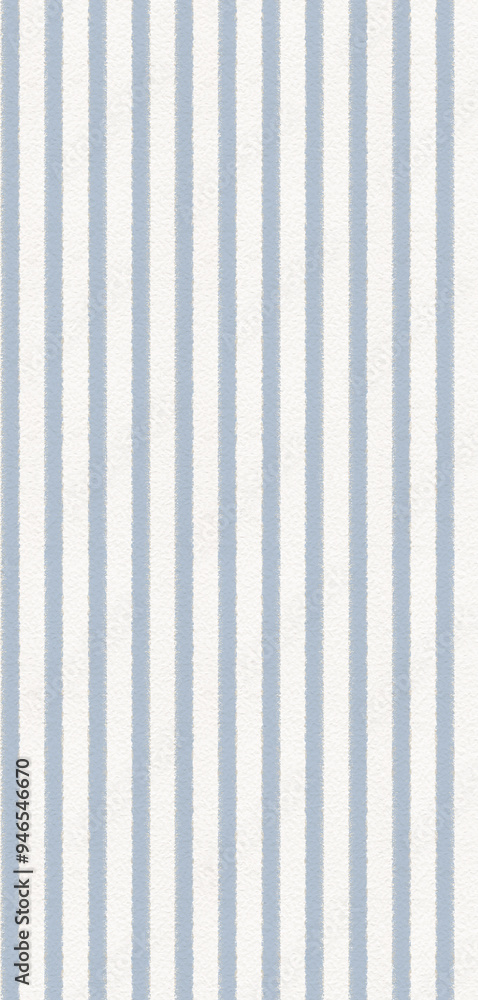 Light Blue Stripes on Paper Texture Background Seamless Pattern Light Blue Stripes on Paper Texture Background Seamless Pattern