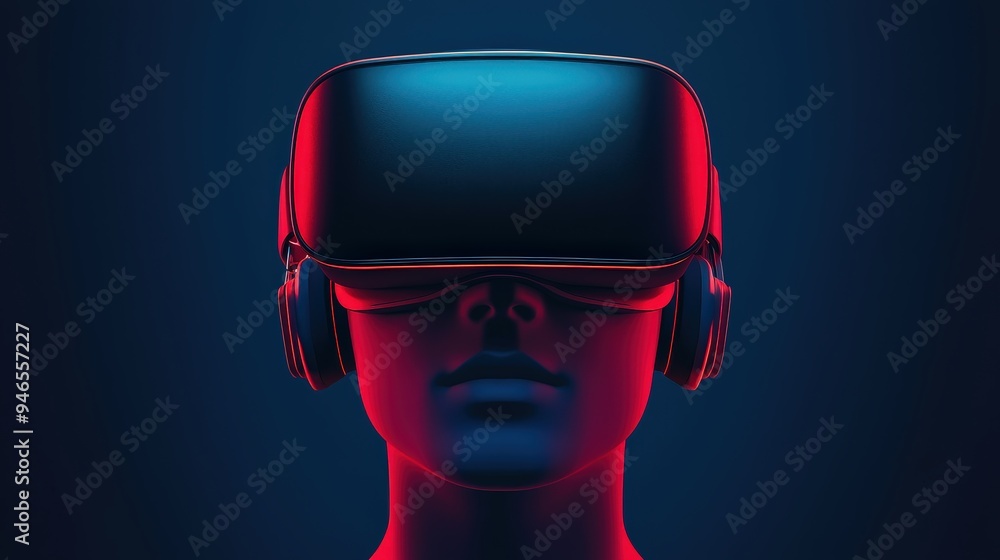 Immersive Encounters: The Future of Technology with a Stunning Neural Interface Headset Captivating the Imagination Immersive Encounters: The Future of Technology with a Stunning Neural Interface Headset Captivating the Imagination