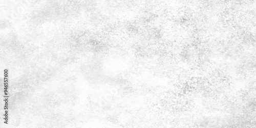 White and black cement texture for background.. white marble texture and Vintage or grungy of White Concrete Texture abstract background. white cement or stone old texture as a retro pattern.
