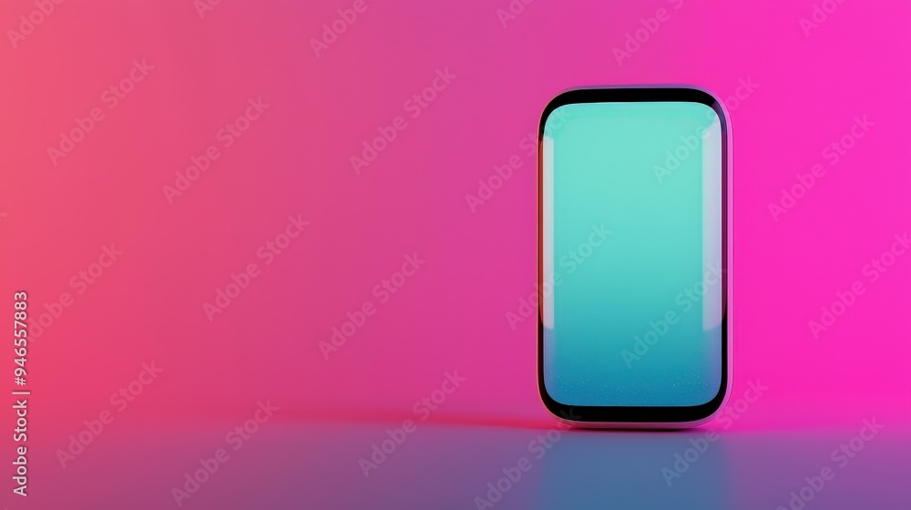 Discover the Future: A Striking Floating Smart Display with a Colorful Background Unveiling Modern Technology's Potential. Discover the Future: A Striking Floating Smart Display with a Colorful Background Unveiling Modern Technology's Potential.