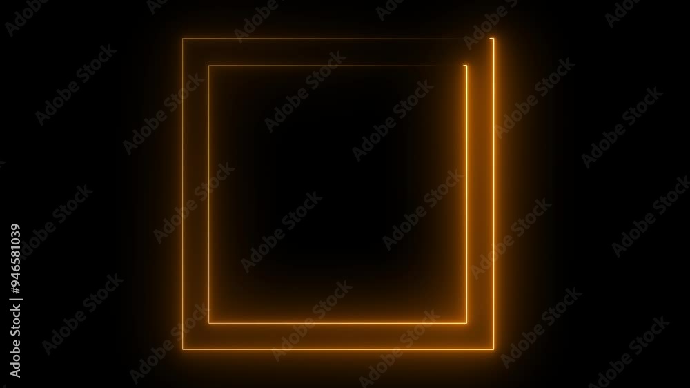 abstract beautiful seamless background yellow spectrum looped animation . ultraviolet light 4k glowing line, Abstract background web neon box pattern LED screens projection ,and neon frame abstract beautiful seamless background yellow spectrum looped animation . ultraviolet light 4k glowing line, Abstract background web neon box pattern LED screens projection ,and neon frame