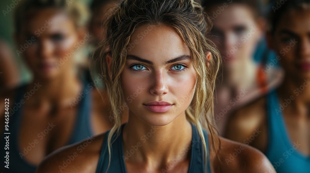 Beautiful images for your designs! Beautiful images for your designs!