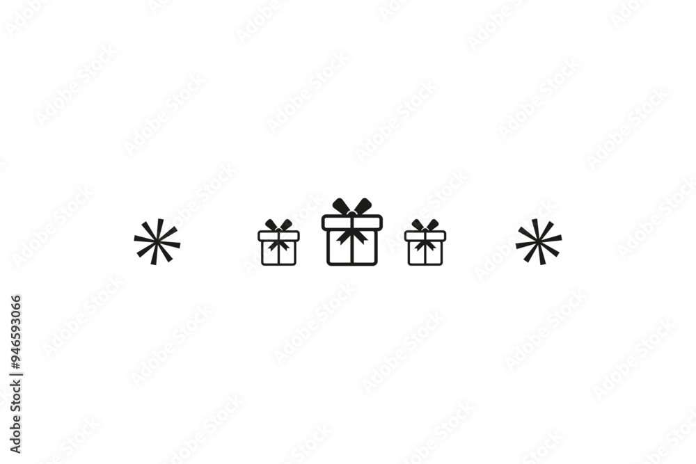 christmas gift set christmas gift set
