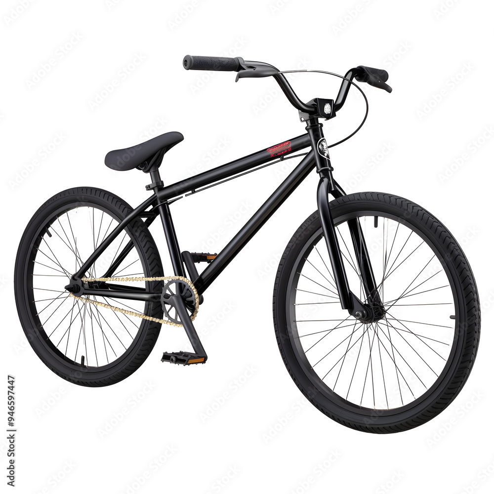 Rugged Terrain Companion: A Detailed, Atmospheric Depiction of a GT Bike Rugged Terrain Companion: A Detailed, Atmospheric Depiction of a GT Bike