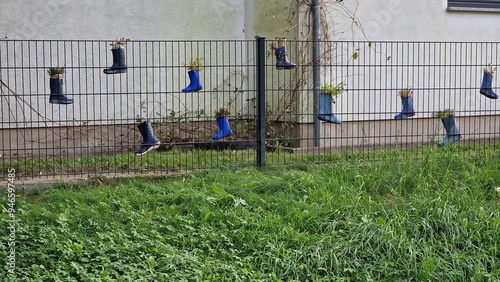 soccer player kicking the ball