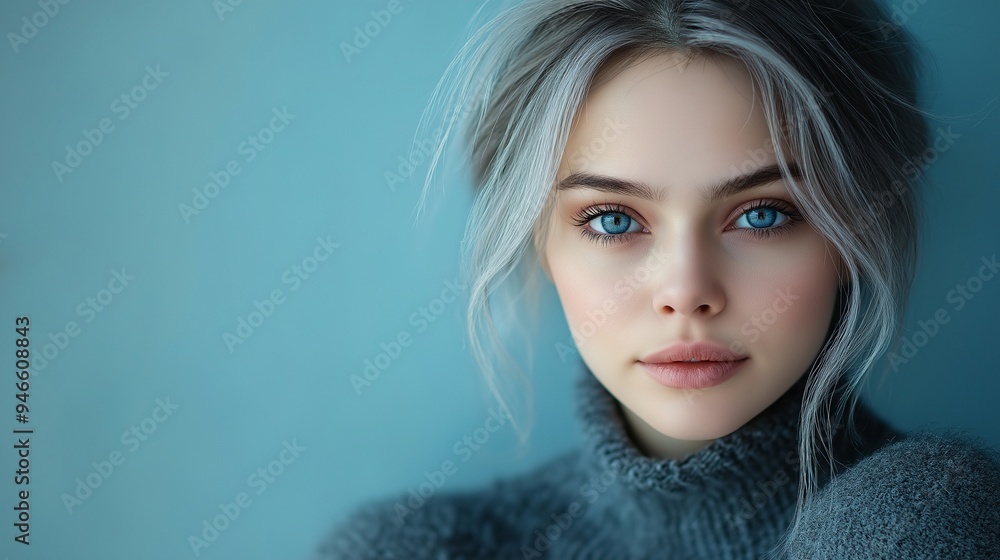 Beautiful images for your designs! Beautiful images for your designs!