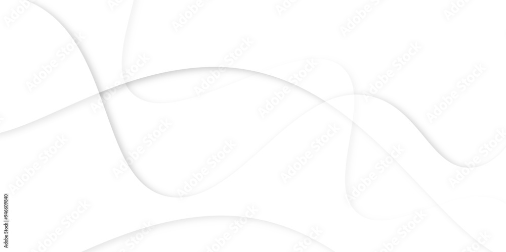Gray Silver wave abstract vector background, Abstract white and gray background,Abstract grey and white hi-tech polygonal corporate background.Abstract white Geometric banner design background, Gray Silver wave abstract vector background, Abstract white and gray background,Abstract grey and white hi-tech polygonal corporate background.Abstract white Geometric banner design background,