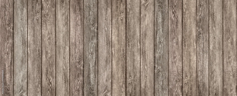 Laminate background. Natural wood texture. The floor is made of gray and brown boards. The panels are laid vertically lengthwise. Laminate background. Natural wood texture. The floor is made of gray and brown boards. The panels are laid vertically lengthwise.