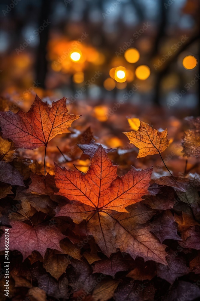 Stock photos Halloween, autumn photo, reality nature Stock photos Halloween, autumn photo, reality nature