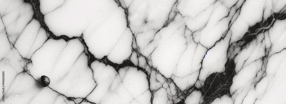 Texture et fond en marbre blanc.
Texture et fond en marbre blanc.