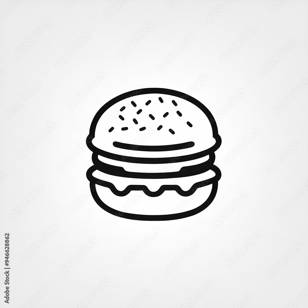 burger icon burger icon